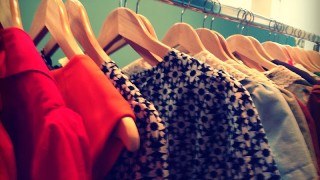 BRANDY VINTAGE en SALAMANCA