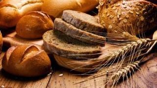 DAS BROT en SEVILLA