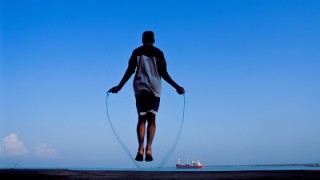 IX Premio Internacional de Literatura de Viajes Ciutat de Benicàssim