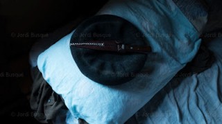 Viajar para desmentir (¡o confirmar!) ideas