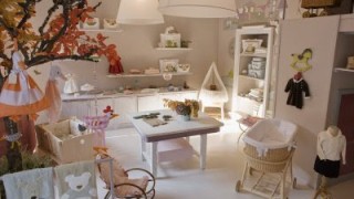 TEO BOUTIQUE en MILAN