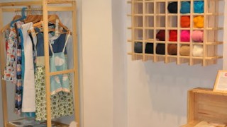 DADO ARTS & CRAFTS en LOGROÑO