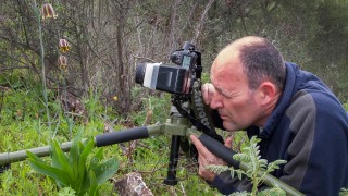 Restar al resto, una reflexión sobre los abusos a los fotógrafos