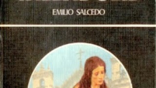 Guía Secreta de Valladolid (Emilio Salcedo)