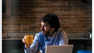 10 reflexiones sobre los periodistas freelances en los tiempos de crisis sacadas de la revista Capçalera