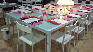 GULA COOKING SWEET en SALAMANCA