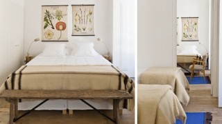 APARTAMENTO BAIXA HOUSE en LISBOA