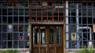 AVERY FINE PERFUMERY en NUEVA ORLEANS