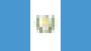 VíDEO: GUATEMALA DÍA 2, Ascenso al volcán San Pedro