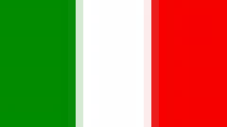 Comacchio, la Venecia de los pobres