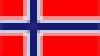 Noruega: viajando por los fiordos