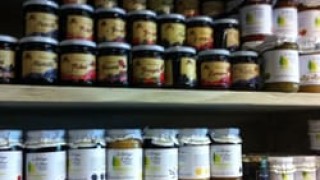 LA BOTTEGA DI ELENA en LIVORNO