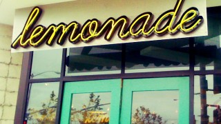 LEMONADE VENICE BEACH en LOS ANGELES