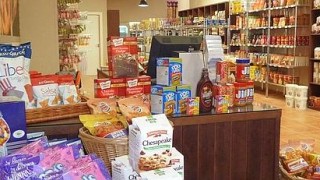 TASTE OF AMERICA en MADRID