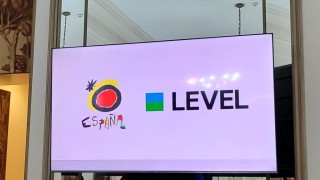 Level y las novedades 2024