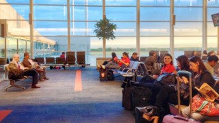 Noticias, fans y viajes