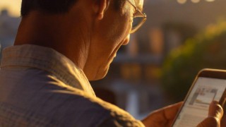 Artifact, de lector de noticias a red social