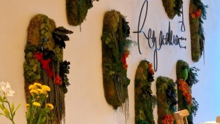 Restaurante Regadera, sostenibilidad en el centro de Córdoba