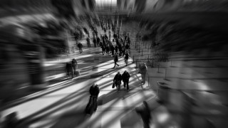 Capital viajero y desigualdades en el mercado turístico