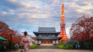 Consejos prácticos para organizar tu viaje a Japón