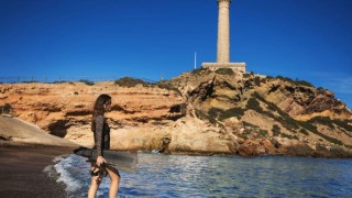 Planes alternativos para hacer en la Región de Murcia este verano
