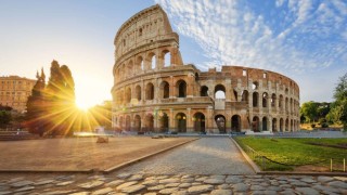 Qué ver en Roma en una escala de crucero en Civitavecchia