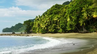 Planes que hacer en Costa Rica en tu primer viaje