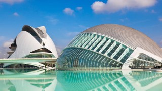 25 planes imprescindibles que hacer en Valencia la primera vez