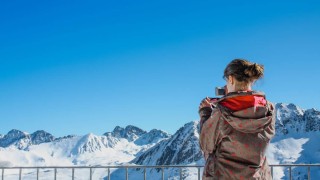 Cuidado con el roaming si viajas a Andorra, utiliza las eSIM de Holafly para tener Internet