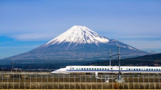 Alternativas al JR Pass tras la subida de precios para viajar por Japón