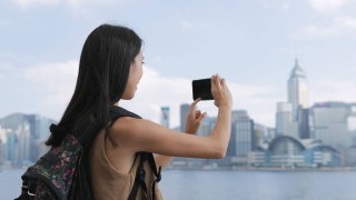 ¿Qué es una VPN, y por qué es esencial para viajar?