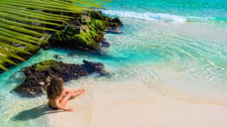 La mejor eSIM para viajar a México y tener conexión a internet ilimitada