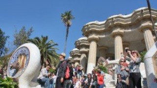 Experiencia turística, las tensiones entre lo individual y lo masivo