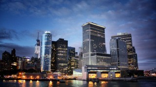 New York, AirBNB y que hay de nuevo (bastante poco)
