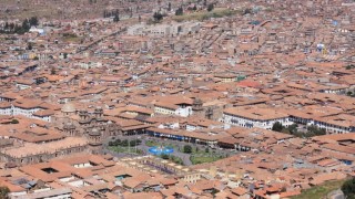 Perú, la pospandemia y la apuesta redoblada por Machu Picchu