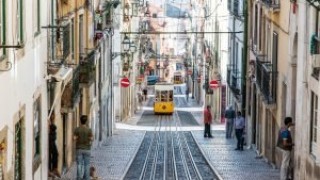 Portugal y las limitaciones a los alquileres temporarios para turistas