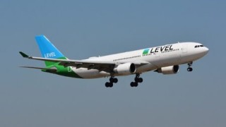 Level y el regreso de los vuelos Buenos Aires – Barcelona