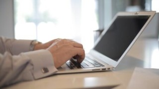 Sobre escribir corto y la productividad en los blogs