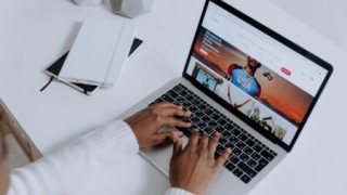 AirBNB y la oportunidad de la publicidad