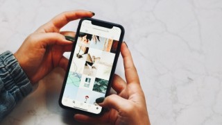 Búsquedas e inspiración: sobre el futuro de la información sobre viajes