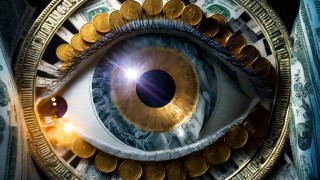 Redes sociales y la era de la visibilidad paga
