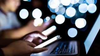 Tumblr: sobre contenidos y negocios inviables