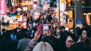 “Vivir como un local”: la ruptura entre el turismo y las sociedades receptoras