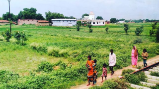 El viaje a la India más experiencial